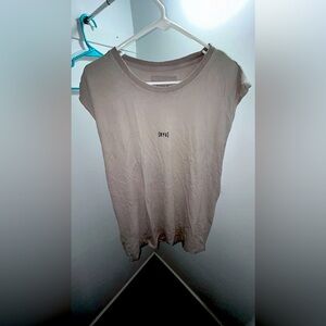 YoungLA Tanktop street fighter